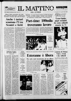 giornale/TO00014547/1988/n. 153 del 27 Giugno